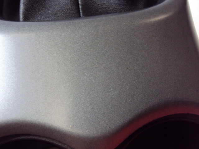 фото №5, Кронштейн na кружки чехол toyota aygo ii 1.0 vvti fl