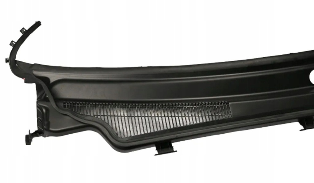 фото №7, Жабо pas жабо jeep grand cherokee wk2 11-15