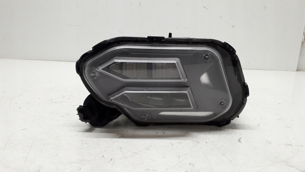 фото №9, Kia sorento 4 iv 20- протитуманна фара drl led лівий 92201-p2