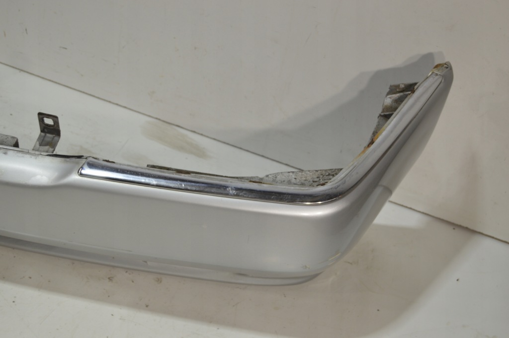 Купити Бампер передній перед дорестайлінг  mercedes w140 купе c140 cl 1408800440