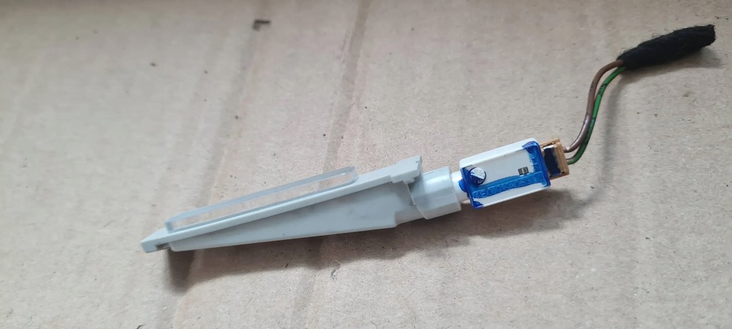 фото №8, Q7 4m ii лампа освітлення двері штекер 4m0919177a