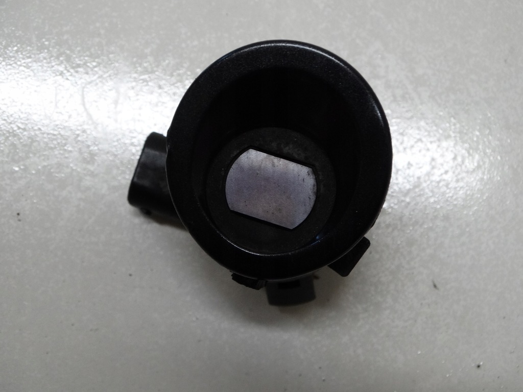 фото №1, Датчик парковки левый задняя renault laguna ii