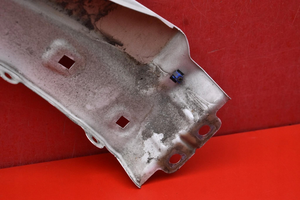 фото №14, Крила правий перед передній swp kia ev6 21-