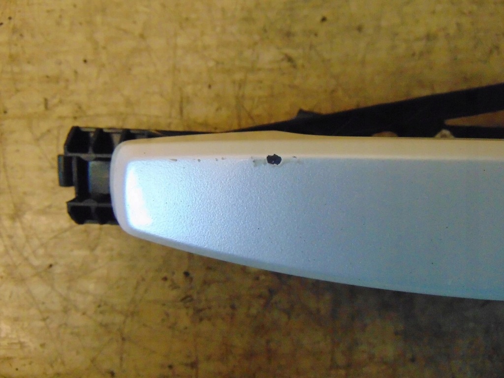 фото №5, Ручка наружная правая перед opel ampera i 2011-