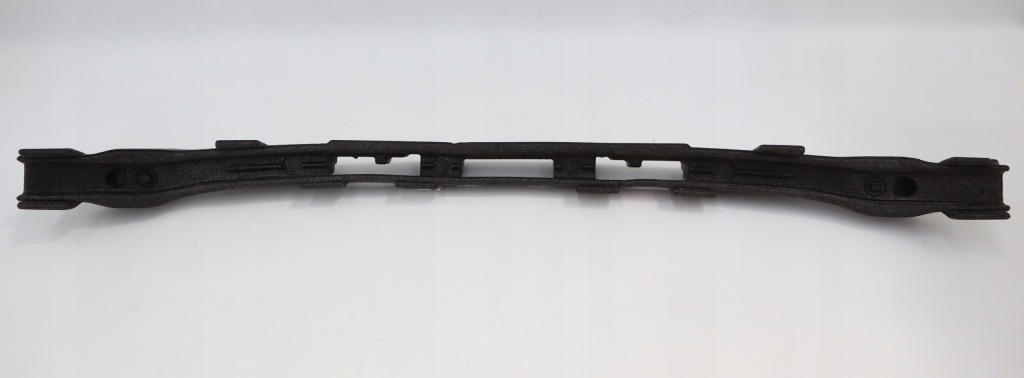 Абсорбер удару пінопласт ударів mini cooper r60 r61 51119801604 Оригінал