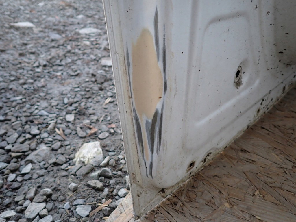 фото №9, Дверь левая передние левый перед lexus is 3 iii 2013-