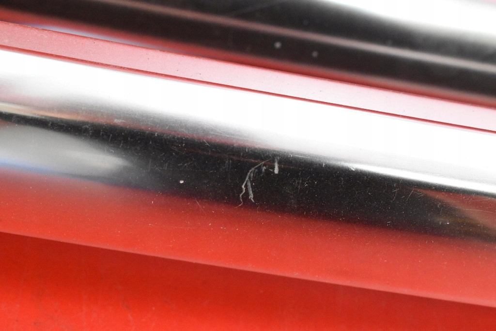 фото №5, Рейлинг рейлинги кровельные комплект 4g9860021a 4g9860022a audi a6 c7 kombi 10-14