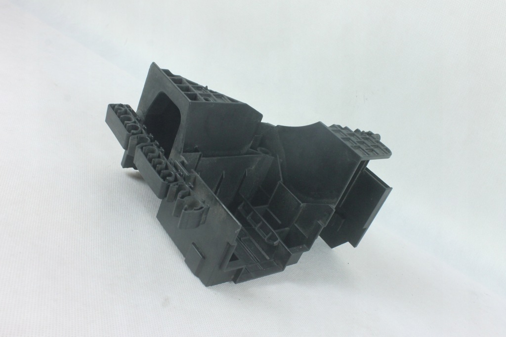 Купити Корпус коробка запобіжників модуль vw passat b6 seat audi a3 skoda octavia