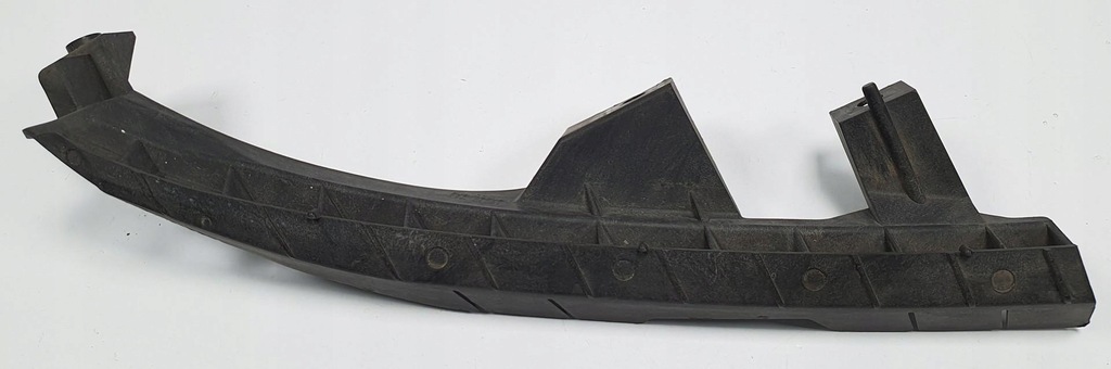 фото №2, Напрямна кронштейн лампи правий перед mazda rx-8 rx8 f151-50151