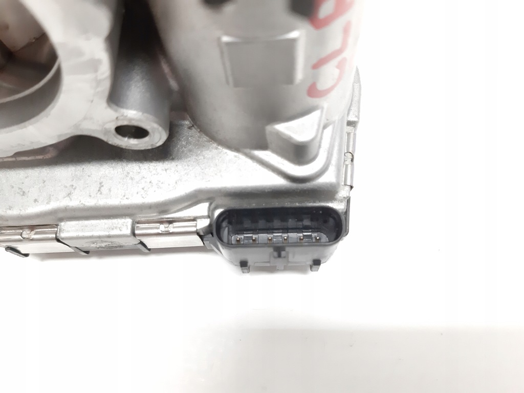 фото №7, Mercedes glk x253 2.0t a2701410025 0280750541