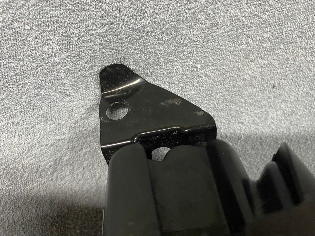 фото №13, Лампа gmc sierra full led usa ameryka 84772473