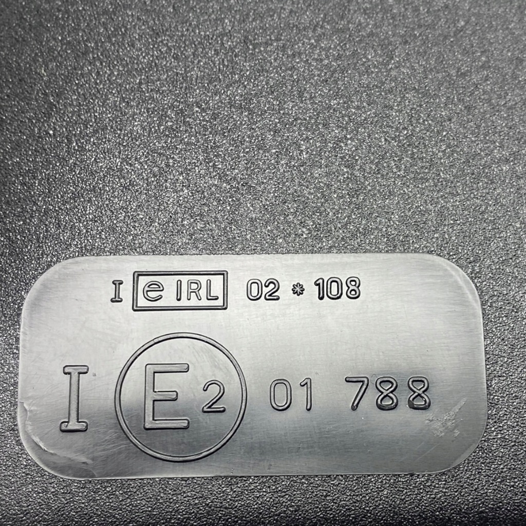 фото №13, Nowe оригинальный номер зеркало внутреннее заднего вида renault master iii iv