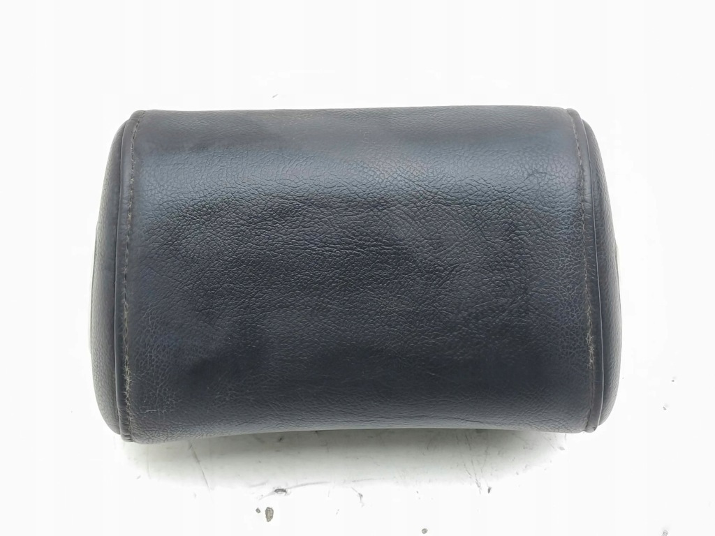 фото №9, Mazda cx-7 2008 левая сторона подголовник сиденье заднего