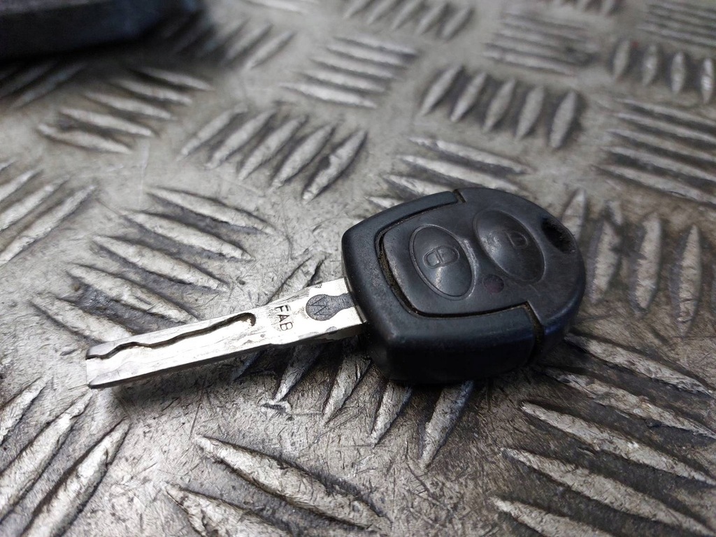 фото №8, Набір стартовий skoda octavia i 2.0 8v 06a906018ha 4b0905851c