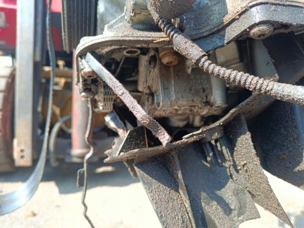 Audi a4 b9 2.0 tfsi двигатель бензиновый cym повреждённая поддон Киев