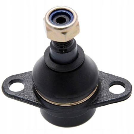 фото №1, Шарова опора важеля febest 1920-x5