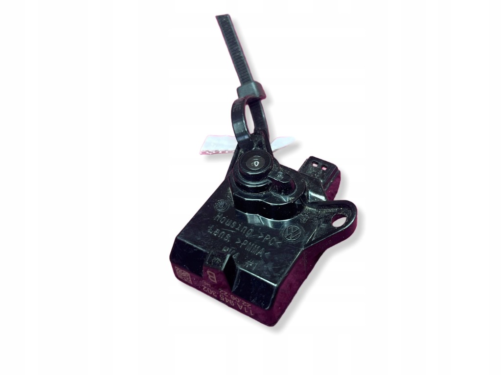 Купить Лампа порог входа 11a945302 volkswagen