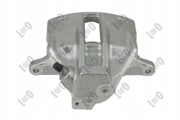 фото №9, 2x супорти гальма abakus перед l+p do audi, seat, vw a4 b5, a4 b6, a4 b7