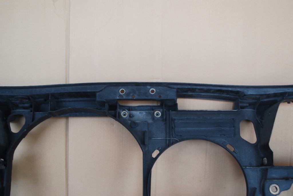 фото №11, Pas передній підсилювач audi a6 c5 4b0805588k