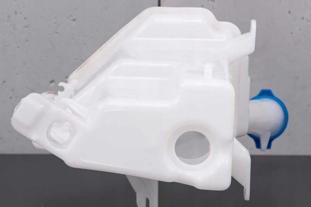 фото №7, Kia ceed ii jd 2012-2018 бачок омывателя 98620a2000