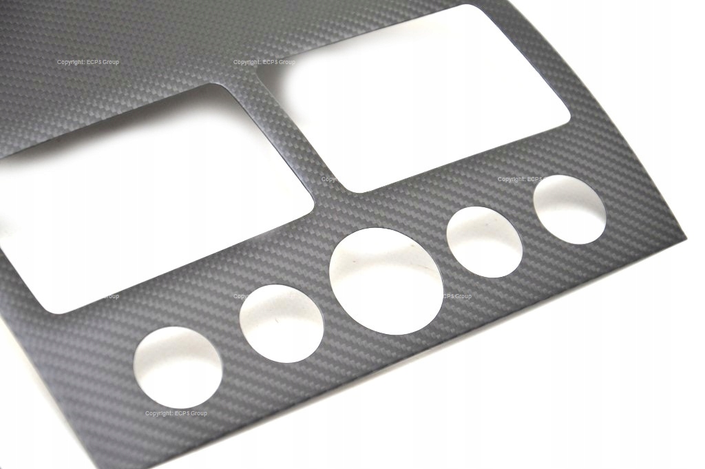 фото №7, Aston martin db9 dbs virage vantage консоль панель