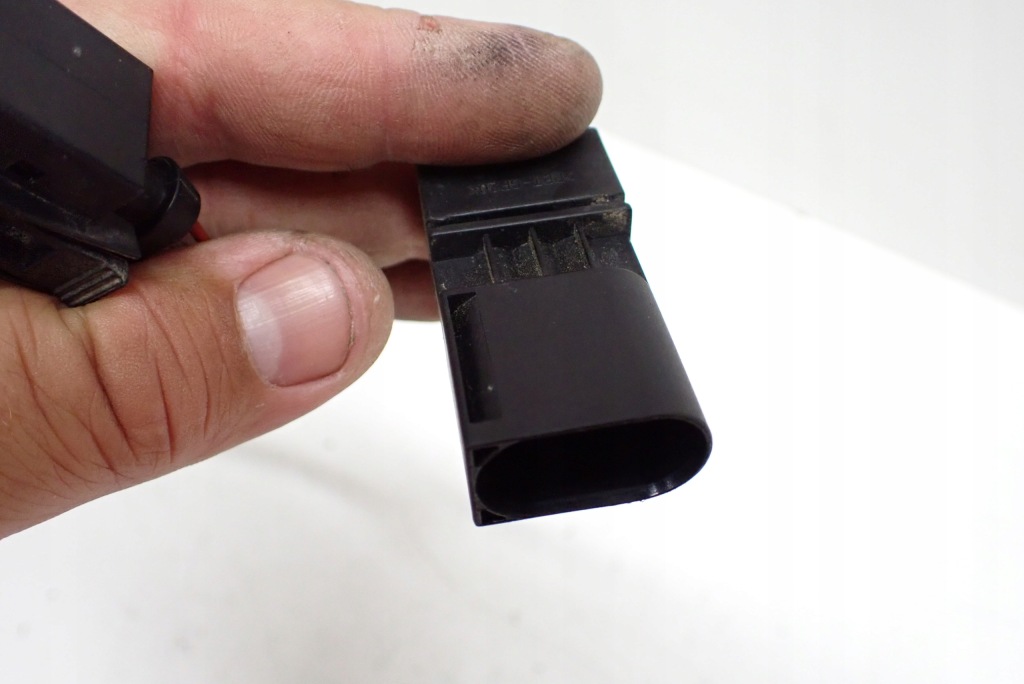 фото №9, Чіптюнінг power factory cr1 smart forfour i 454 1.5dci 04-06r