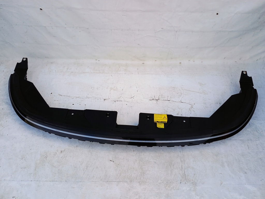 фото №1, Hyundai kona перед ii 2 23- лампа led drl 92209-bf 92209-be