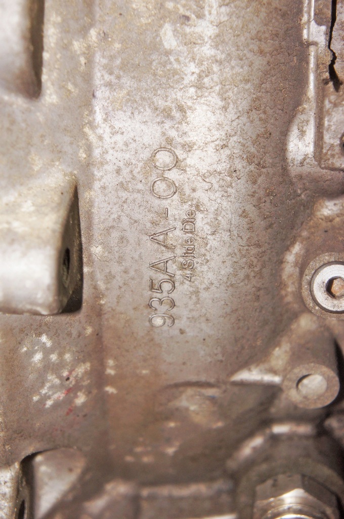 фото №8, Rz001 jeep renegade 2.4i 185km коробка передач передач 948te автоматическая коробка передач p68257901aa