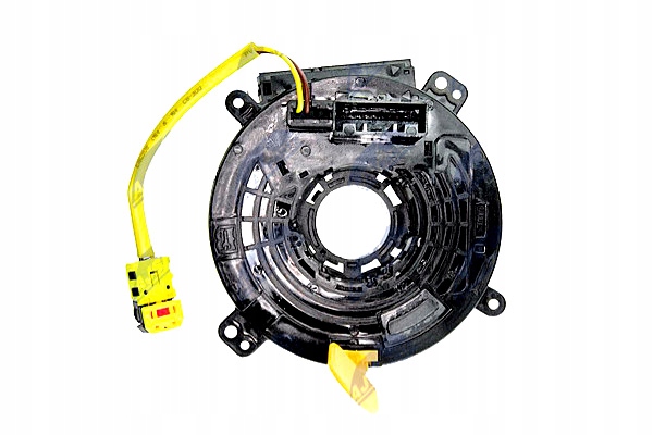 фото №10, Лента руля шлейф chevrolet cruze 2009- orlando 2011- opel