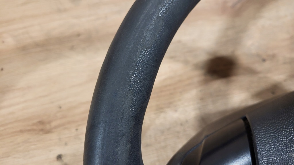 фото №5, Воздуховод с подушка мультифункция opel vectra c 02-05 signum