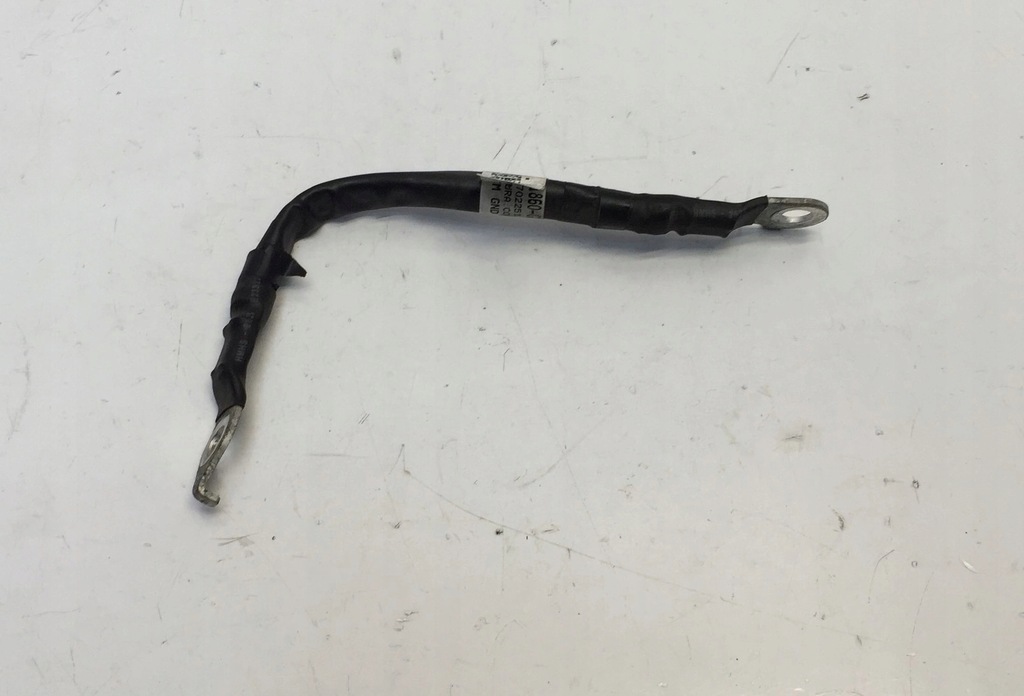 фото №1, Hyundai ioniq 2019 шланг масовий 91860-g2100