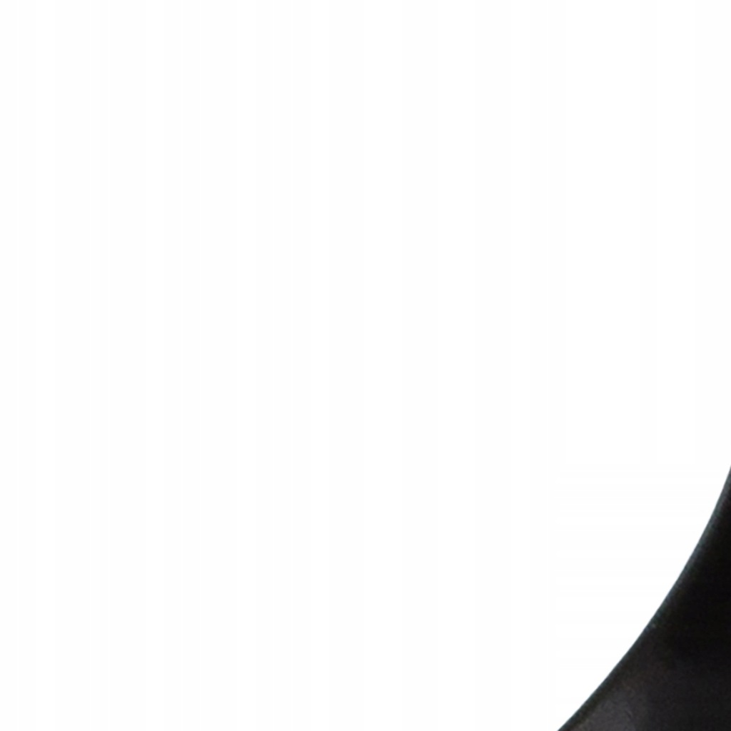 фото №6, Накладка важіль перемикання передач важіль перемикання передач do ford fiesta fusion connect