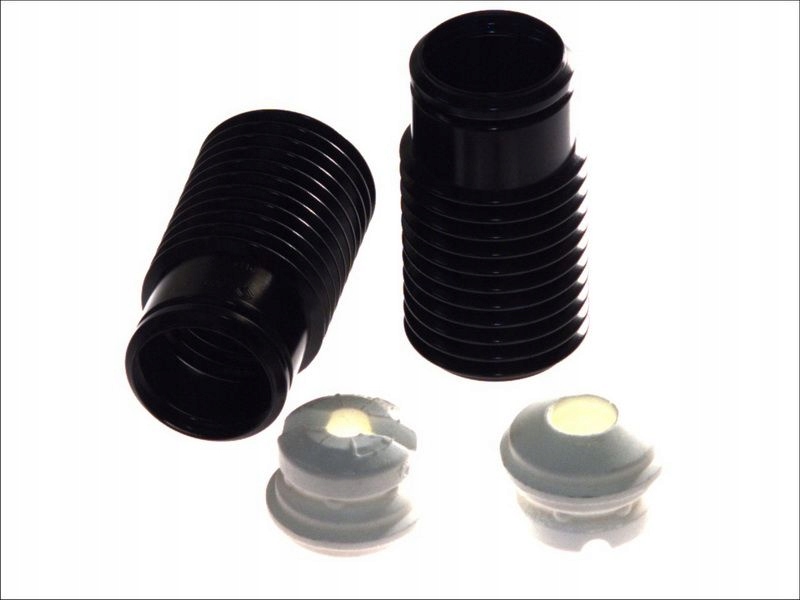 фото №11, Kyb 910083 отбойники i защита