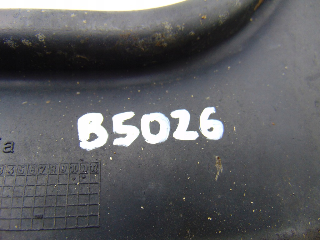 фото №10, Бризковик правий лівий бризковики задня задні комплект audi tt 8j 8j0075101