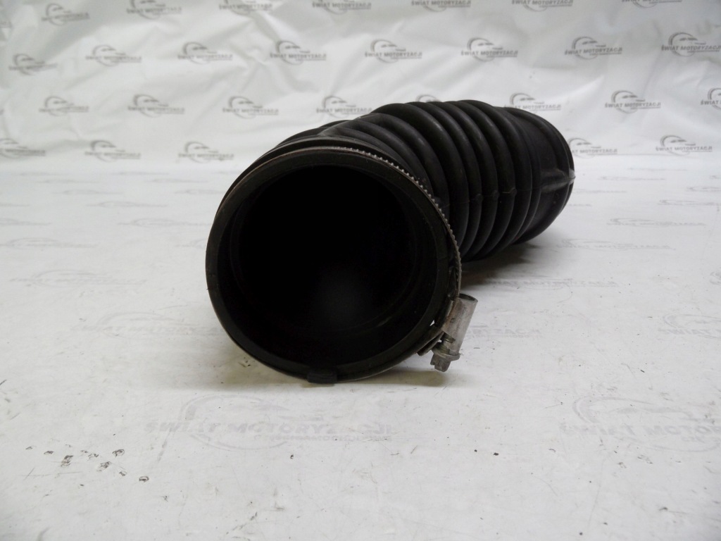 фото №5, Skoda superb ii 1.8 tsi 11r труба шланг воздуха 96628960