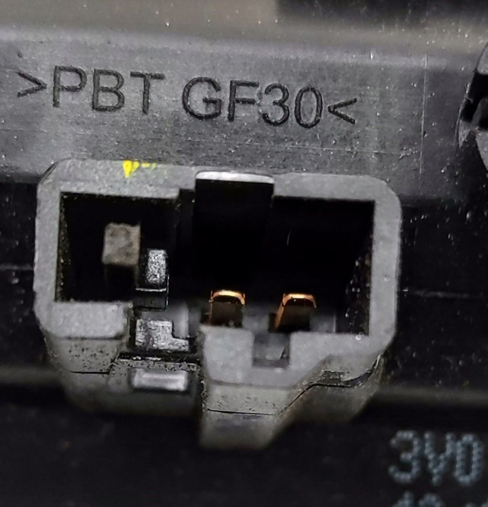 фото №7, Skoda superb b8 3v 2018 камера заднего вида