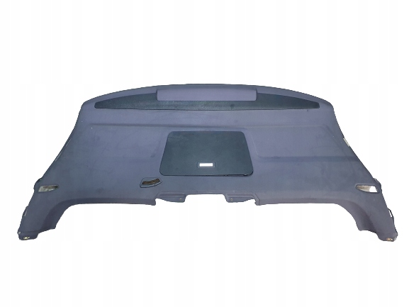 Купить Полка задняя audi a8 d3 05-09