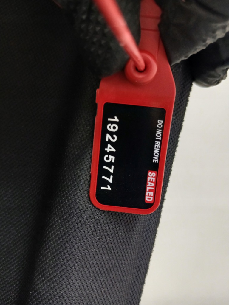 Стеля bmw x3 e83 lci m набір комплект Оригінал