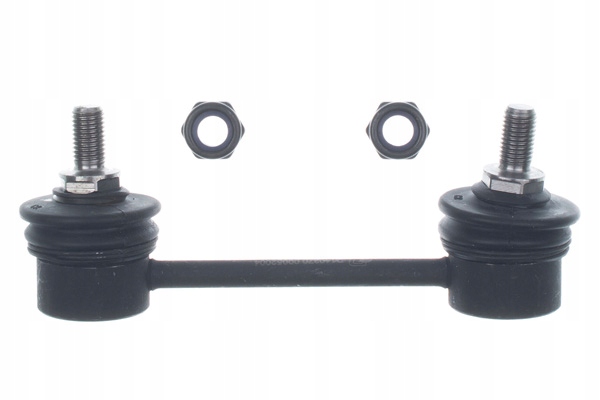 фото №2, Denckermann d140370 тяга / кронштейн, стабилизатор