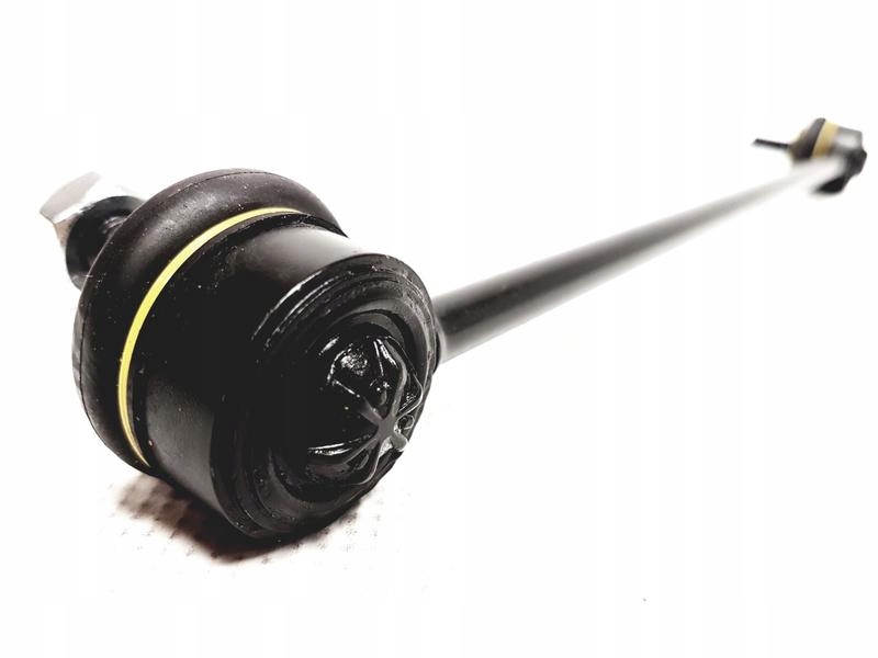 фото №5, Moog з'єднувач стабілізатора citroen c3 peugeot 206