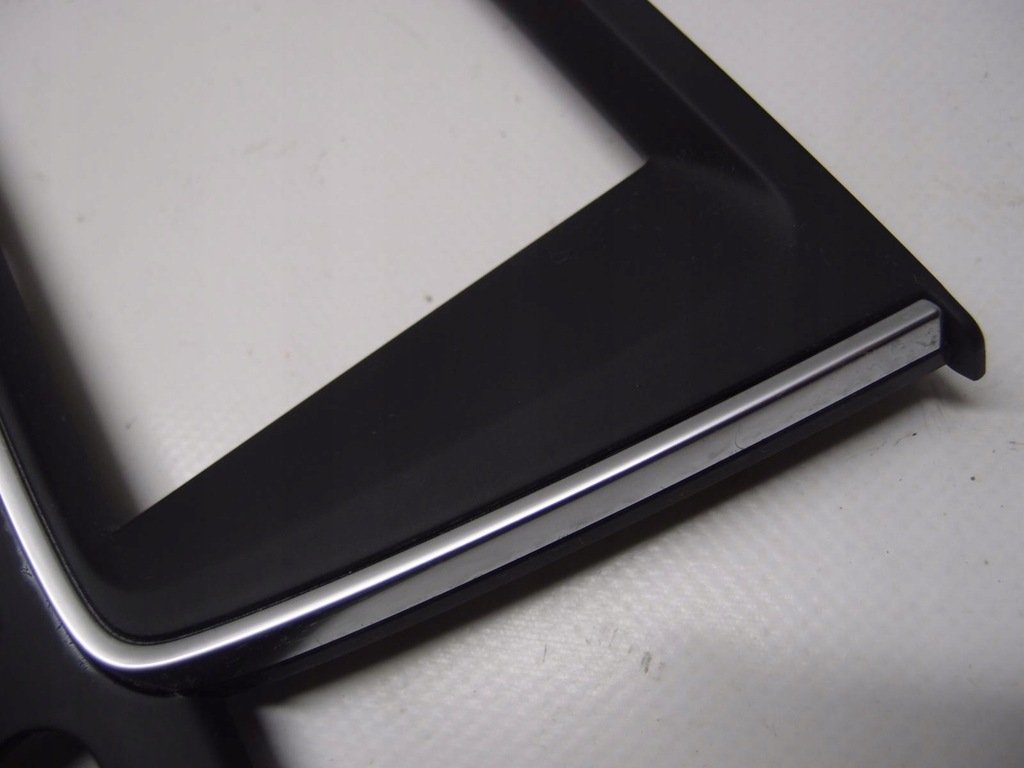 фото №6, Рамка радио навигации opel crossland 39137997