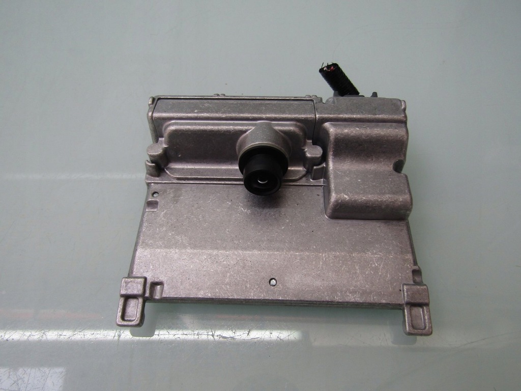 фото №1, Civic xi 23r камера ассистент переключения поперечина движения 8s100-t50-ea1