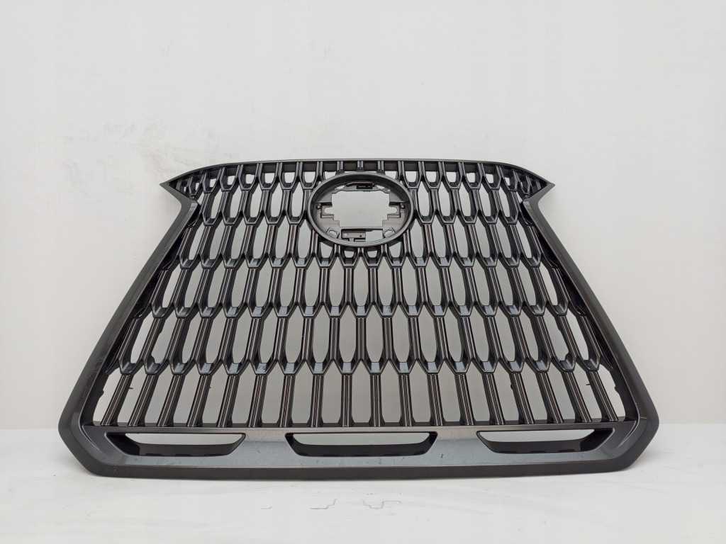 Lexus nx 2 2 2021- решётка радиатора решётка  радиатора перед 53111-78180 Киев