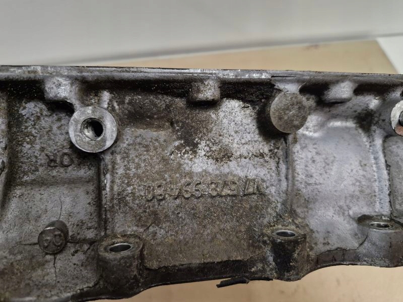 фото №6, Peugeot 508 1 i citroen ds3 ds4 1.6 vti полублок двигателя двигателя v757899480