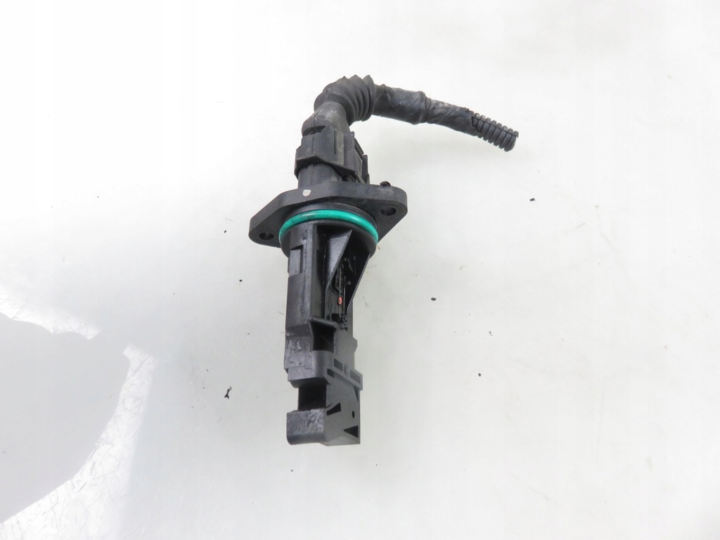 фото №1, Расходомер hyundai h1 2.5 crdi f00c2g2071