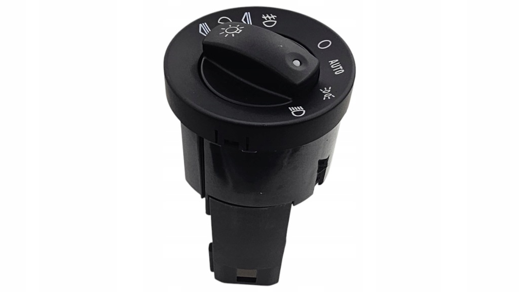 фото №11, Выключатель переключатель света audi a4 b6 b7 s4 quattro 8e0 941 531 d