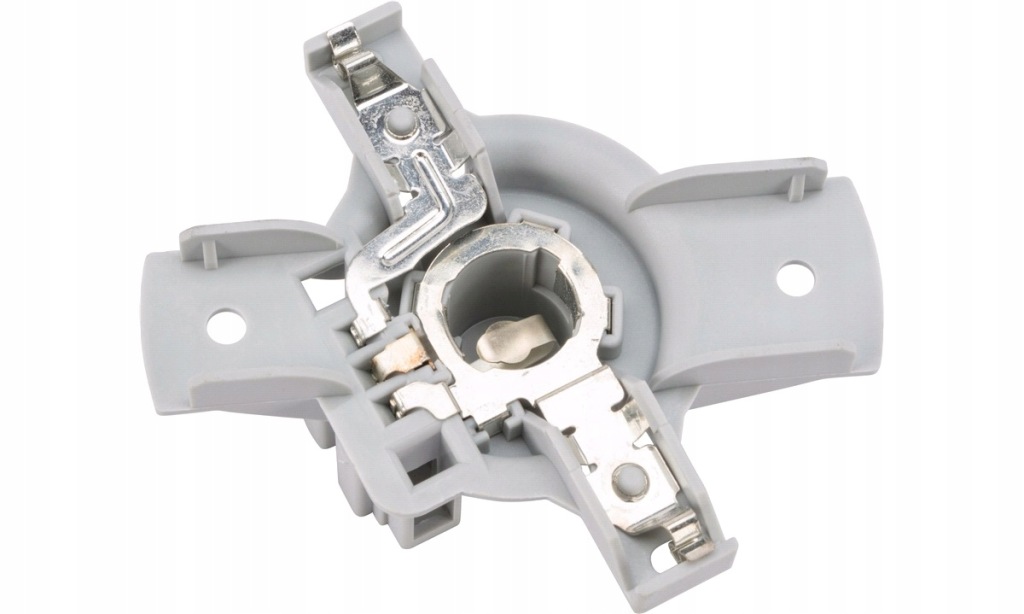 фото №1, Цоколь лампочка seat altea 5p0945257