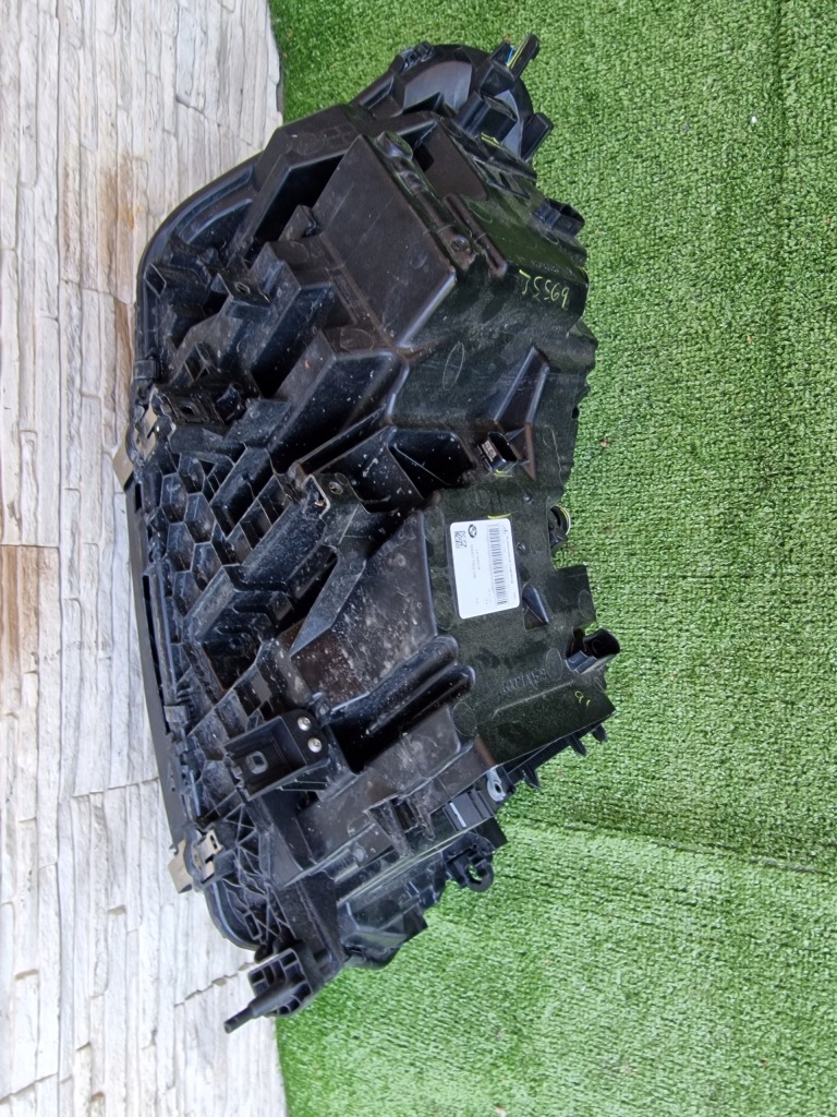 фото №5, Лампа led bmw x5 g05 x6 g06 9481783