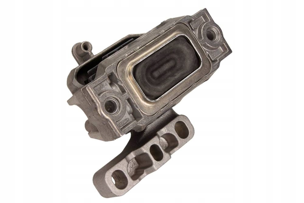 фото №1, 2706088 sasic подушка двигателя passat 20tdi 05-