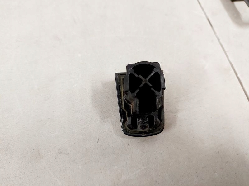 фото №5, Opel ampera ручка дверь правый перед правая передняя keyless заглушка